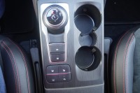 Ford Kuga Hybrid ST-Line X Aut.