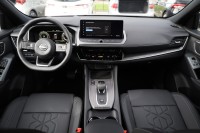 Nissan Qashqai Tekna 1.3 Dig-T Aut.
