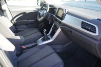 VW T-Roc 1.0 TSI