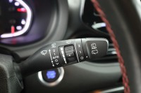Hyundai i30 cw 1.5 T-GDI N-Line
