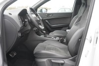 Cupra Ateca 2.0 Basis 4Drive