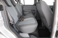 Ford Tourneo Courier Titanium 1.0 EB