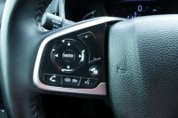Honda CR-V 1.5