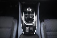 Nissan Qashqai 1.3 M-Hybrid