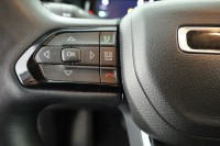 Jeep Compass 1.3 Hybrid Upland Plug-In