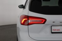 Ford Focus Turnier 1.5 EB ST-Line