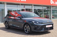 Cupra Leon ST 1.5TSI DSG