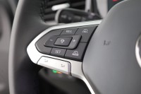 VW Passat Variant 1.5 eTSI DSG
