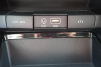 Kia cee'd Ceed 1.4 TGDI Vision
