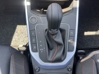 Seat Arona FR 1.0 TSI DSG