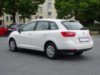 Seat Ibiza ST 1.4 TSI Style