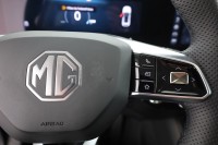 MG HS 1.5 T-GDI Luxury Aut.
