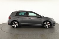 VW Golf VII 2.0 TSI DSG GTI Performance