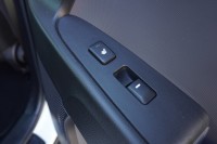 Kia Sportage 2.0 CRDi Dream Team 4WD