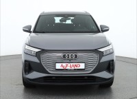 Audi Q4 35 e-tron
