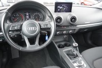 Audi A3 Sportback 1.6 TDI