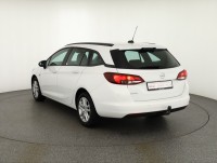 Opel Astra K ST 1.5 CDTI Edition