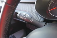 Dacia Sandero III 1.0 TCe 90 Expression