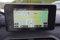 Dacia Jogger 1.6 Extreme