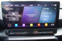 Cupra Formentor 2.0 TSI VZ DSG