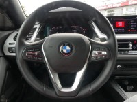 BMW Z4 sDrive 20 i Advantage