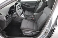 Hyundai i30 Kombi 1.0 T-GDI
