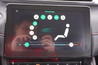 MG ZS 1.0 T-GDI Luxury Aut.