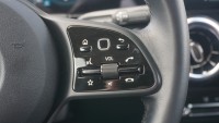 Mercedes-Benz GLA 180 d Style