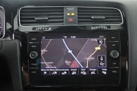 VW Golf VII Variant 1.5 TSI DSG R-Line