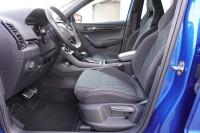 Skoda Karoq 1.5 16V TSI Sportline DSG