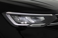 VW Taigo 1.0 TSI DSG