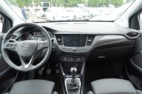 Opel Crossland 1.2 Ultimate