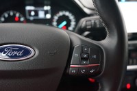 Ford Fiesta 1.1 Cool & Connect