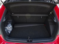 Skoda Fabia 1.5 16V TSI Monte Carlo