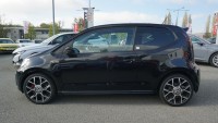 VW up up! 1.0 GTI Start-Stopp
