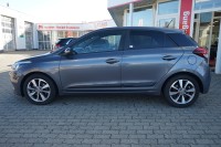 Hyundai i20 1.0 T-GDI YES! Plus