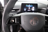 MG MG3 1.5
