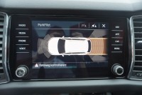 Skoda Kodiaq 1.5 TSI DSG Drive 125