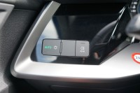 Audi A3 Sportback 35 TDI S-Tronic S-Line