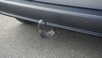Citroen Berlingo 1.5 Blue-HDi Feel M