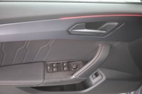 Cupra Leon ST 1.5eTSI DSG Facelift