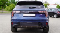 LYNK&CO 01 1.5 TD PHEV Aut.