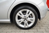 Mercedes-Benz A 180 A180 Progressive
