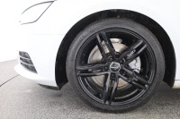 Audi A4 Avant 1.4 TFSI