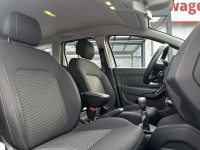 Dacia Duster 1.6 SCe