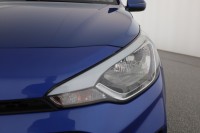 Hyundai i20 1.2 Select