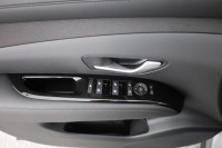 Hyundai Tucson 1.6 T-GDI Aut.