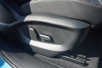 MG HS 1.5 T-GDI Luxury Aut.