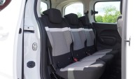 Citroen Berlingo M Feel PureTech 110