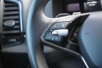 Skoda Karoq 1.5 TSI Selection